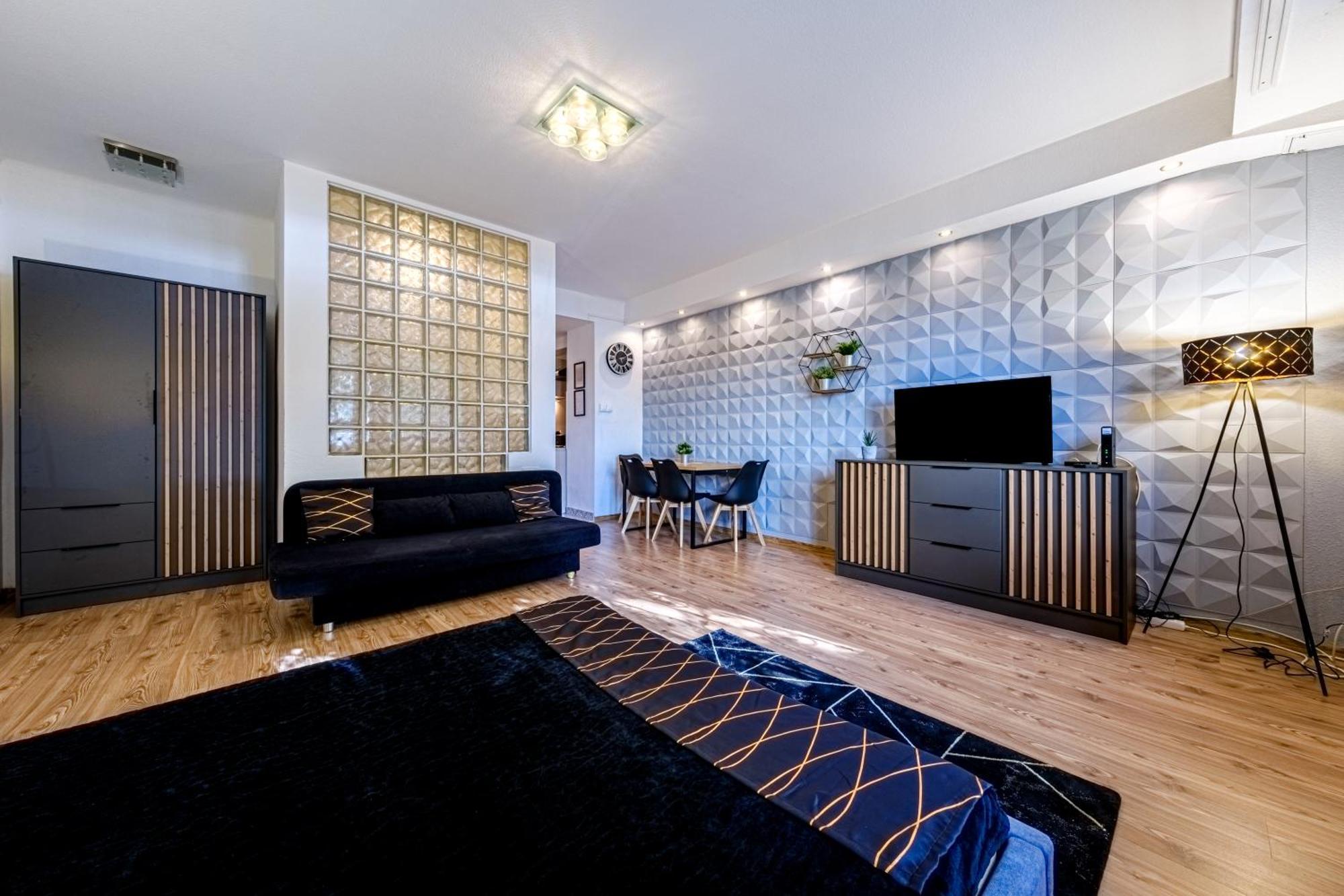 Cosy Parliament Apartment Budapest Ngoại thất bức ảnh